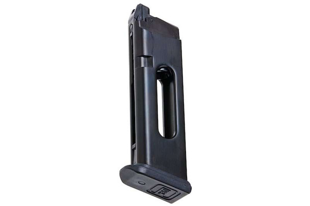 Umarex Glock 17 Gen 5 MOS CO2 Magazine (18 rounds, by SRC)