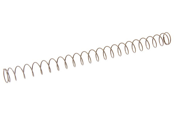 Dr. Black 100% Recoil Spring