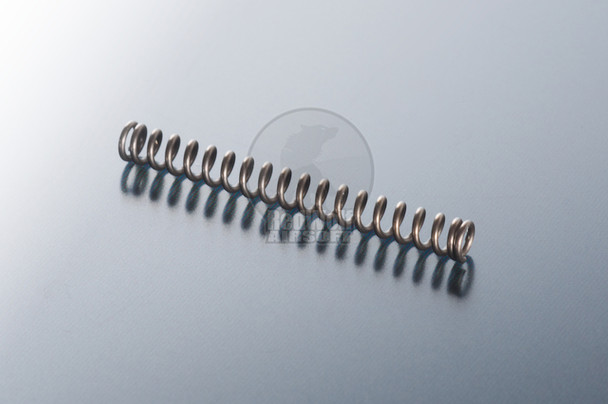 Systema PTW Professional Training Weapon Take Down Pin Stopper Pin Spring