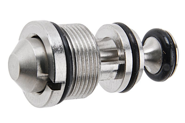 AMG Tokyo Marui Hi Capa Gas Magazine High Output Valve