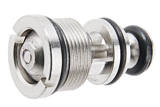 AMG Umarex / VFC MP5 Series Gas Magazine High Output Valve