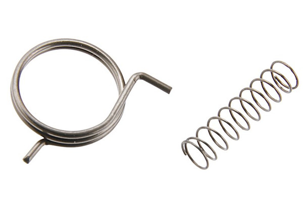 AMG Action Army AAP01 GBB Hammer Spring (Winter Use)