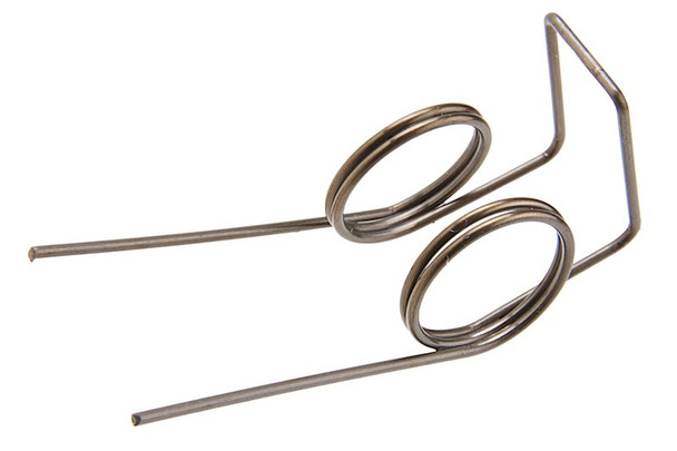 AMG Umarex / VFC HK416 / M4 GBB Hammer Spring (Winter Use)