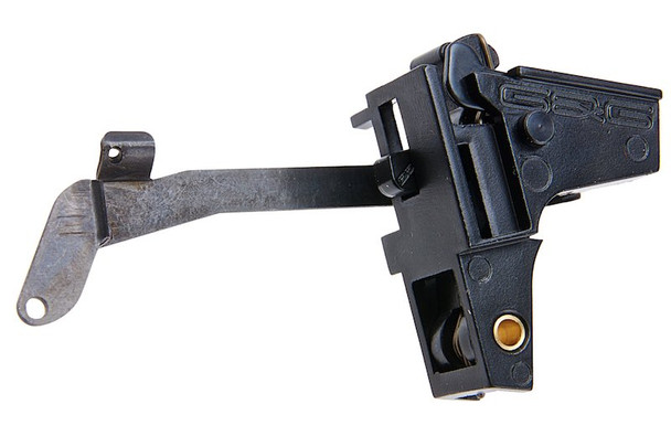 G&G SMC9 / GTP9 GBB Hammer Set