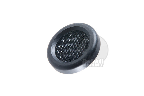 G&P T1 Scope Killflash
