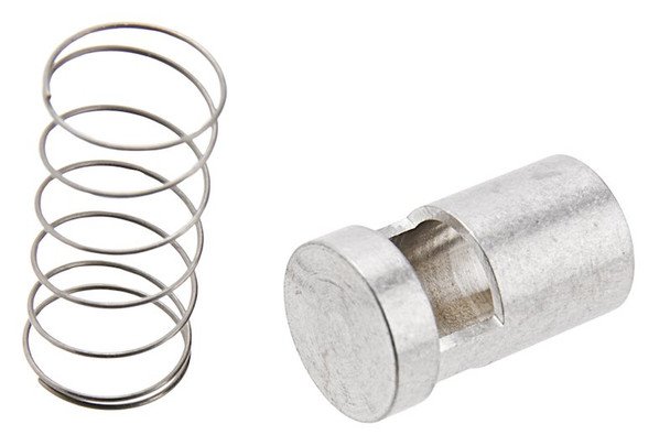 AMG Tokyo Marui M9 / M92F GBB Antifreeze Cylinder Buld