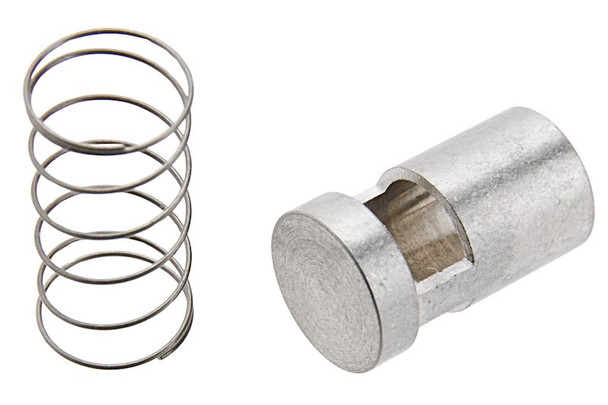 AMG Umarex / VFC Glock Series Antifreeze Cylinder Bulb