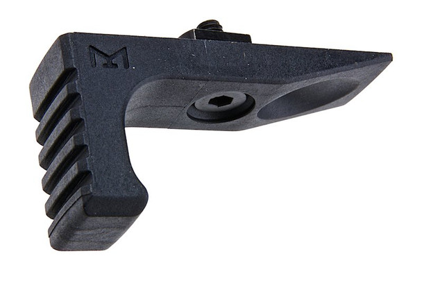 CYMA CGS M-Lok Handstop