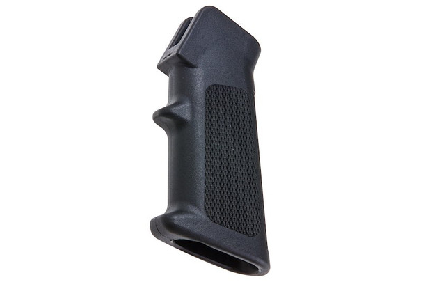 CYMA CGS M16A2 Pistol Grip for Tokyo Marui MWS GBB Airsoft