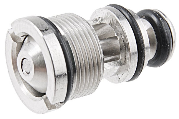AMG Action Army AAP01 Gas Magazine High Output Valve