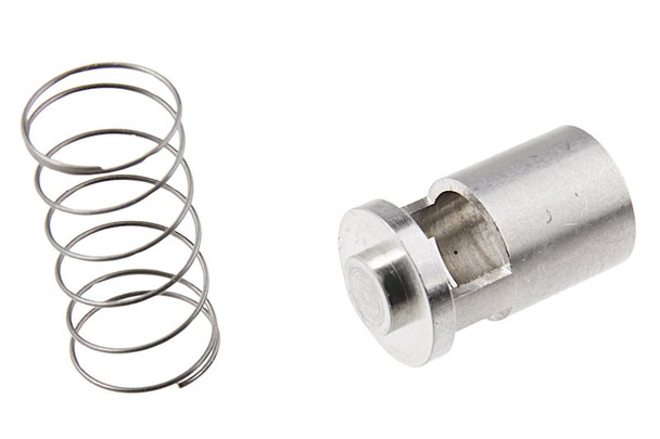 AMG Umarex / VFC VP9 GBB Antifreeze Cylinder Bulb