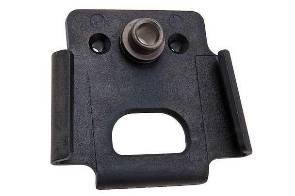 Tokyo Marui MK46 Dovetail (Original Part # MK46-77)