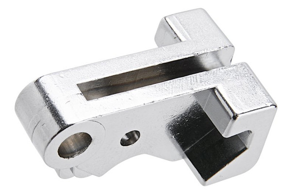 Tokyo Marui MP7A1 GBB Hammer (Original Part # MGG1-60)