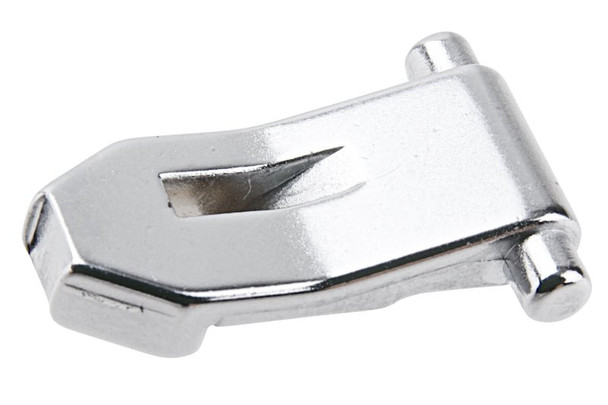 Tokyo Marui HK45 GBB Pistol Sear (Original Part # HK45-42)