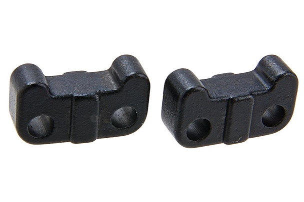 Tokyo Marui Desert Eagle GBB Recoil Guide Bridge (Original Part # 50AE-44)