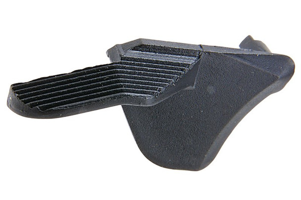 Tokyo Marui Hi Capa 5.1 GBB Safety Lever Left (Original Part # H51-45)