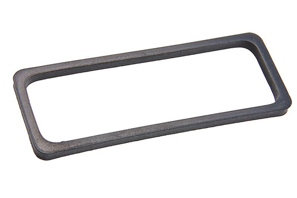 Tokyo Marui MWS GBB Airsoft Magazine O-Ring (Original Part # MGG2-79)