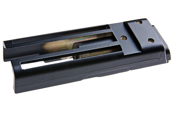 KJ Works STEYR L9A2 Piston (Original Part # 13)