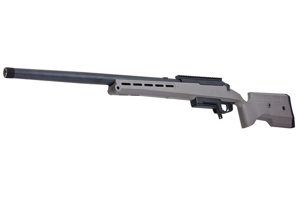 Silverback TAC 41 P Airsoft Bolt Action Rifle (Sport Version - WG)