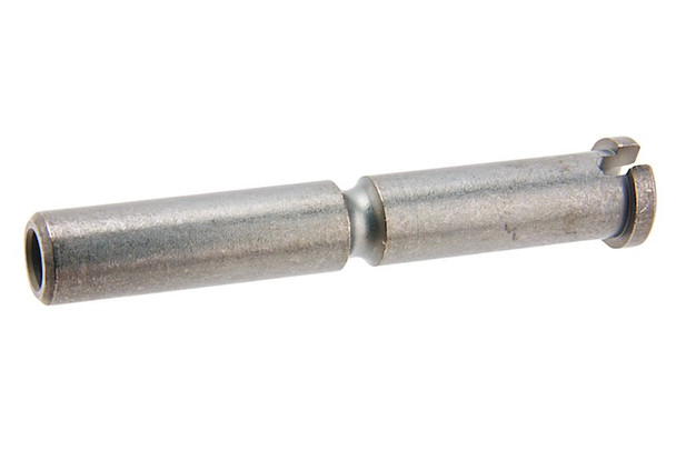 Tokyo Marui MP7A1 GBB Take Down Pin (Original Part # MGG1-121)