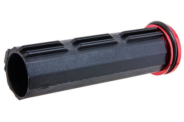 Novritsch SSR9 AEG Piston - Black