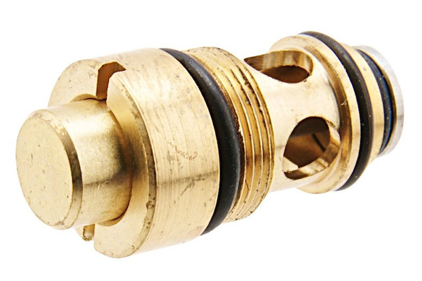 Novritsch Hi Capa Gas Magazine V3 Exhaust Valve