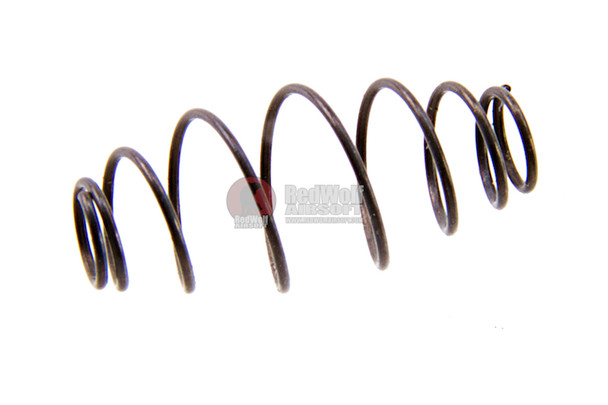 Tokyo Marui XDM-40 Original Parts # XDM-13