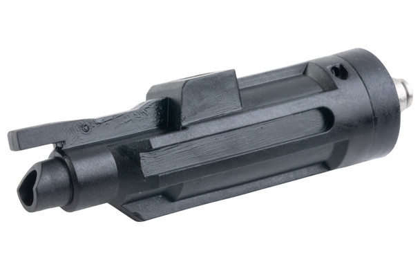 Krytac Kriss Vector GBB Nozzle (Original Part # KTP-KA243-12A)