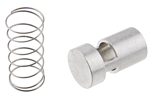 AMG Tokyo Marui 1911 / MEU GBB Series Antifreeze Cylinder Bulb
