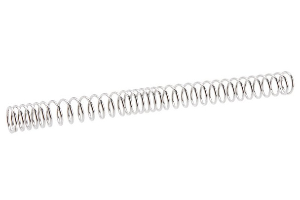 Unicorn Airsoft AEG Non Linear Spring M120 - Silver