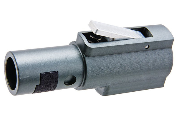 BBT Krytac Kriss Vector GBB Hop Up Chamber Set (CNC Aluminum)