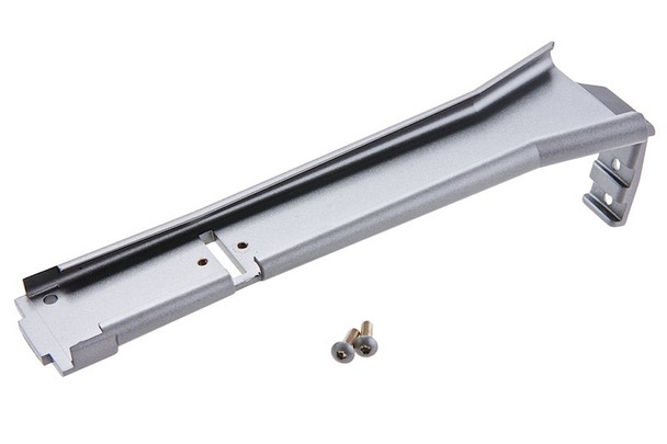Tokyo Marui AA-12 AEG Shotgun Part # AA12-35