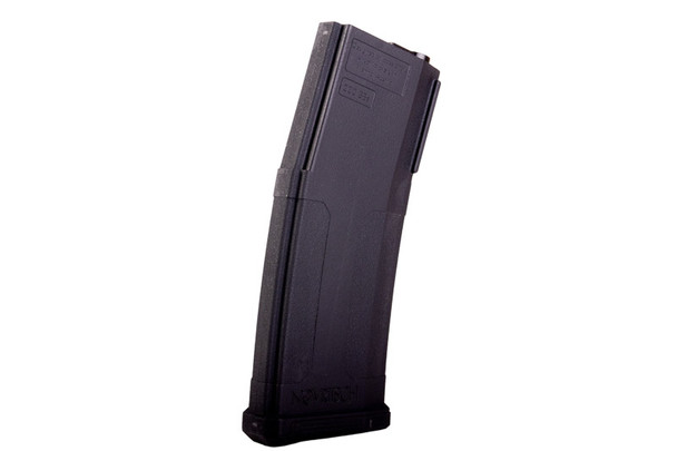 Novritsch SSR4 / SSR15 M4 AEG Mid Cap (200rds, Black)