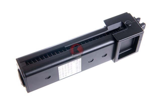 KJ Works 10 22 KC-02 CO2 Magazine (30 rounds)