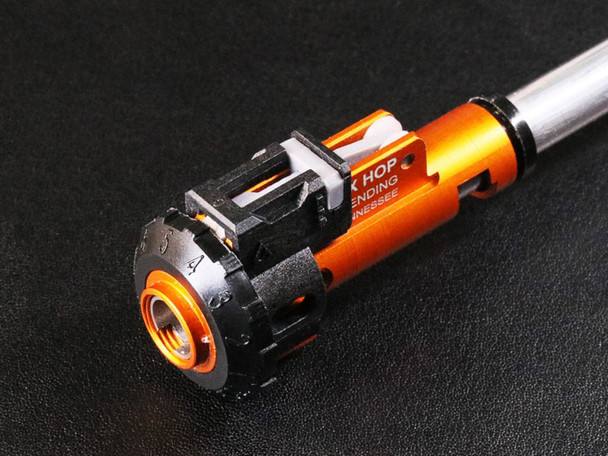 Airtech Studios MTW Phoenix Chamber & Stock TDC Hop Up Converter Kit