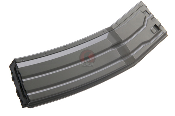 ARES M4 Magazine (900 rounds AEG Magazine)