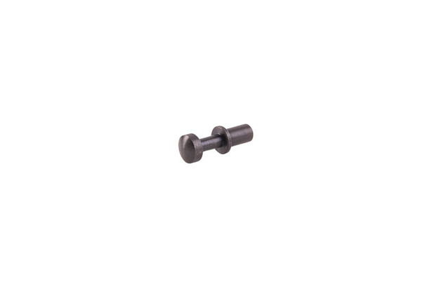 SIG Sauer MK25 GBB Airsoft Dummy Firing Pin (Original Part # 01-12) - by SIG AIR & VFC