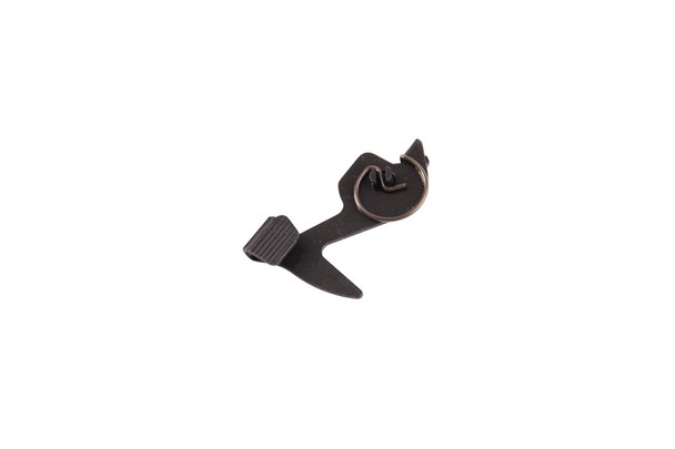 SIG Sauer MK25 GBB Airsoft Decoking Lever Group (Original Part # 03-24) - by SIG AIR & VFC