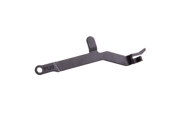 SIG Sauer MK25 GBB Airsoft Trigger Bar (Original Part # 03-04) - by SIG AIR & VFC