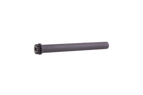 SIG Sauer MK25 GBB Airsoft Recoil Spring Guide Rod (Original Part # 02-13) - by SIG AIR & VFC