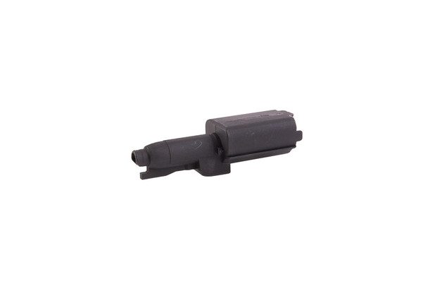 SIG Sauer MK25 GBB Airsoft Loading Nozzle Assembly (Original Part # 01-06) - by SIG AIR & VFC