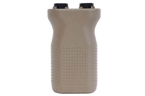 PTS EPF-M Modular Foregrip for M-Lok Rail - DE