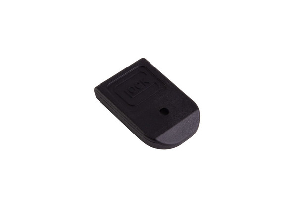 Umarex Glock 17 Gen 5 MOS Gas Magazine Plate - (Original Part # G17M-07-GEN5) - by GHK