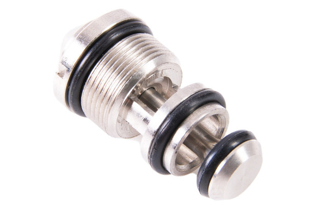 AMG APFG MPX GBB High Output Valve