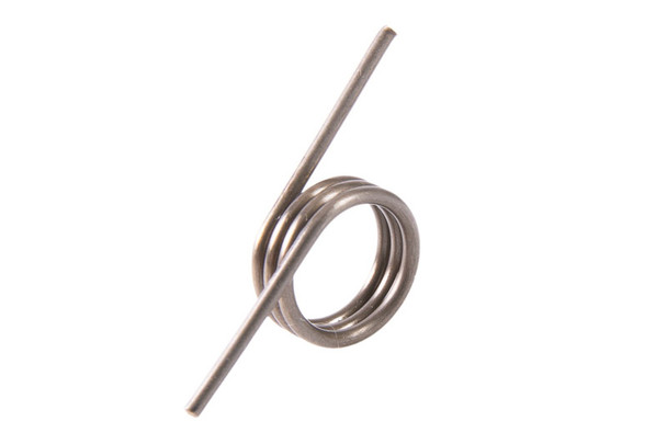 AMG Umarex / VFC VP9 GBB Hammer Spring (Winter Use)
