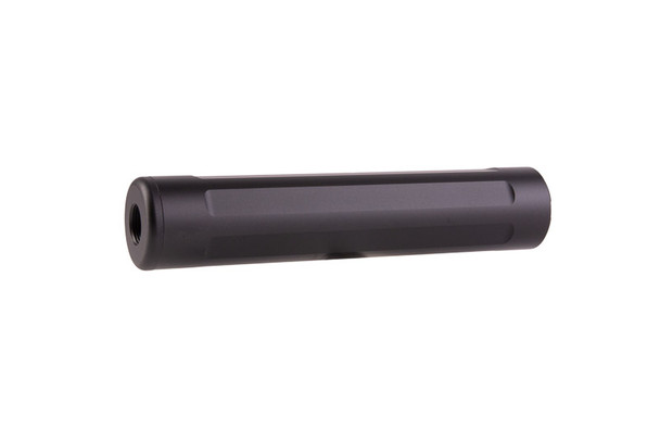 5KU Action Army AAP01 GBB Pistol Barrel Extension (150mm)