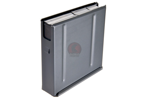 ARES MSR338 Magazine (78 rounds)