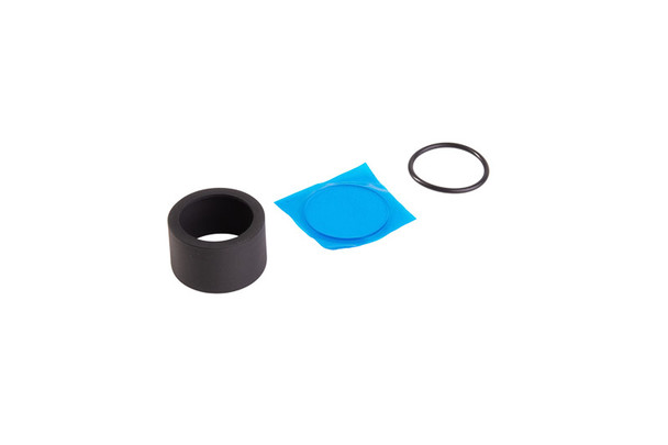 Hugger Olight PL Turbo Lens Protector (29mm)