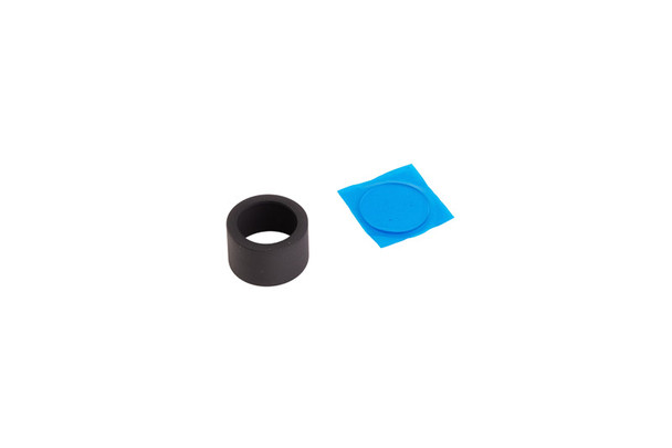 Hugger Olight Odin / Odin GL Lens Protector (26mm)
