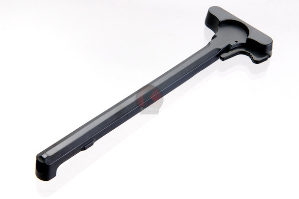 Systema Charging handle assembly for PTW M4